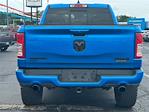 2022 Ram 1500 Crew Cab 4x4 Pickup for sale #N28739A - photo 7