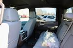 2024 Chevrolet Silverado 2500 Crew Cab 4x4 Pickup for sale #N28774 - photo 10