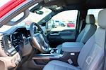 2024 Chevrolet Silverado 2500 Crew Cab 4x4 Pickup for sale #N28774 - photo 11