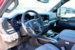 2024 Chevrolet Silverado 2500 Crew Cab 4x4 Pickup for sale #N28774 - photo 12