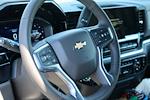 2024 Chevrolet Silverado 2500 Crew Cab 4x4 Pickup for sale #N28774 - photo 13