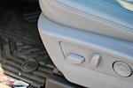 2024 Chevrolet Silverado 2500 Crew Cab 4x4 Pickup for sale #N28774 - photo 14