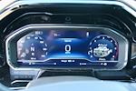 2024 Chevrolet Silverado 2500 Crew Cab 4x4 Pickup for sale #N28774 - photo 16