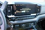 2024 Chevrolet Silverado 2500 Crew Cab 4x4 Pickup for sale #N28774 - photo 17