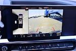 2024 Chevrolet Silverado 2500 Crew Cab 4x4 Pickup for sale #N28774 - photo 18