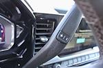 2024 Chevrolet Silverado 2500 Crew Cab 4x4 Pickup for sale #N28774 - photo 19