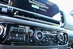 2024 Chevrolet Silverado 2500 Crew Cab 4x4 Pickup for sale #N28774 - photo 20