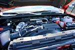 2024 Chevrolet Silverado 2500 Crew Cab 4x4 Pickup for sale #N28774 - photo 21