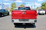 2024 Chevrolet Silverado 2500 Crew Cab 4x4 Pickup for sale #N28774 - photo 7