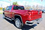2024 Chevrolet Silverado 2500 Crew Cab 4x4 Pickup for sale #N28774 - photo 3