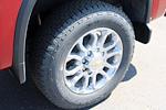2024 Chevrolet Silverado 2500 Crew Cab 4x4 Pickup for sale #N28774 - photo 9