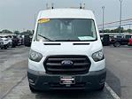 2020 Ford Transit 250 Medium Roof 4x4 Empty Cargo Van for sale #N28860A - photo 10