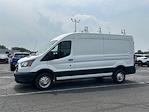 2020 Ford Transit 250 Medium Roof 4x4 Empty Cargo Van for sale #N28860A - photo 12