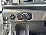 2020 Ford Transit 250 Medium Roof 4x4 Empty Cargo Van for sale #N28860A - photo 13