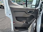 2020 Ford Transit 250 Medium Roof 4x4 Empty Cargo Van for sale #N28860A - photo 14