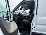 2020 Ford Transit 250 Medium Roof 4x4 Empty Cargo Van for sale #N28860A - photo 15