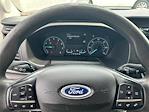 2020 Ford Transit 250 Medium Roof 4x4 Empty Cargo Van for sale #N28860A - photo 18