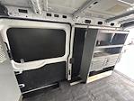 2020 Ford Transit 250 Medium Roof 4x4 Empty Cargo Van for sale #N28860A - photo 19