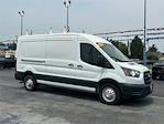 2020 Ford Transit 250 Medium Roof 4x4 Empty Cargo Van for sale #N28860A - photo 3