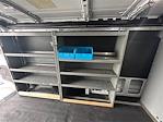 2020 Ford Transit 250 Medium Roof 4x4 Empty Cargo Van for sale #N28860A - photo 20
