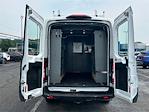 2020 Ford Transit 250 Medium Roof 4x4 Empty Cargo Van for sale #N28860A - photo 21