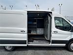 2020 Ford Transit 250 Medium Roof 4x4 Empty Cargo Van for sale #N28860A - photo 23