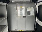 2020 Ford Transit 250 Medium Roof 4x4 Empty Cargo Van for sale #N28860A - photo 24