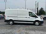 2020 Ford Transit 250 Medium Roof 4x4 Empty Cargo Van for sale #N28860A - photo 5
