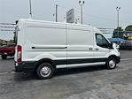 2020 Ford Transit 250 Medium Roof 4x4 Empty Cargo Van for sale #N28860A - photo 7