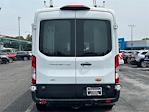 2020 Ford Transit 250 Medium Roof 4x4 Empty Cargo Van for sale #N28860A - photo 4