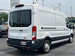2020 Ford Transit 250 Medium Roof 4x4 Empty Cargo Van for sale #N28860A - photo 6