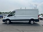 2020 Ford Transit 250 Medium Roof 4x4 Empty Cargo Van for sale #N28860A - photo 8