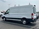 2020 Ford Transit 250 Medium Roof 4x4 Empty Cargo Van for sale #N28860A - photo 9
