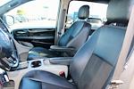 Used 2019 Dodge Grand Caravan SXT FWD Minivan for sale #N28937B - photo 13
