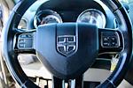 Used 2019 Dodge Grand Caravan SXT FWD Minivan for sale #N28937B - photo 17