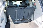 Used 2019 Dodge Grand Caravan SXT FWD Minivan for sale #N28937B - photo 5
