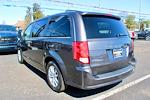 Used 2019 Dodge Grand Caravan SXT FWD Minivan for sale #N28937B - photo 6