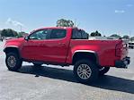 2018 Chevrolet Colorado Crew Cab 4x4 Pickup for sale #N28991A - photo 10