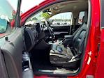 2018 Chevrolet Colorado Crew Cab 4x4 Pickup for sale #N28991A - photo 11