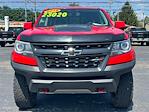 2018 Chevrolet Colorado Crew Cab 4x4 Pickup for sale #N28991A - photo 12