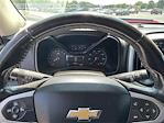 2018 Chevrolet Colorado Crew Cab 4x4 Pickup for sale #N28991A - photo 14