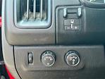 2018 Chevrolet Colorado Crew Cab 4x4 Pickup for sale #N28991A - photo 15