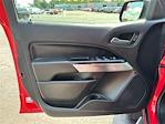 2018 Chevrolet Colorado Crew Cab 4x4 Pickup for sale #N28991A - photo 16