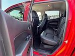 2018 Chevrolet Colorado Crew Cab 4x4 Pickup for sale #N28991A - photo 17