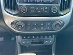 2018 Chevrolet Colorado Crew Cab 4x4 Pickup for sale #N28991A - photo 18
