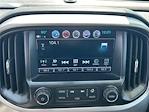 2018 Chevrolet Colorado Crew Cab 4x4 Pickup for sale #N28991A - photo 19