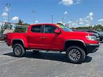 2018 Chevrolet Colorado Crew Cab 4x4 Pickup for sale #N28991A - photo 4