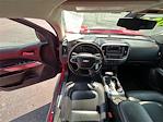 2018 Chevrolet Colorado Crew Cab 4x4 Pickup for sale #N28991A - photo 20