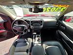 2018 Chevrolet Colorado Crew Cab 4x4 Pickup for sale #N28991A - photo 21