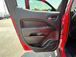 2018 Chevrolet Colorado Crew Cab 4x4 Pickup for sale #N28991A - photo 22